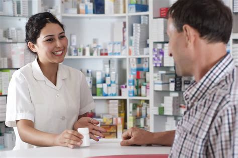 Pharmacist jobs near me - Pharmacist jobs in Knoxville, TN. Sort by: relevance - date. 16 jobs. Oncology Pharmacist Specialist. New. UT Medical Center 3.6. Knoxville, TN 37920. Pay information not provided. Full-time. 8 hour shift. Easily apply: Serves as an education resource for pharmacists, residents, students, and other health care professionals.